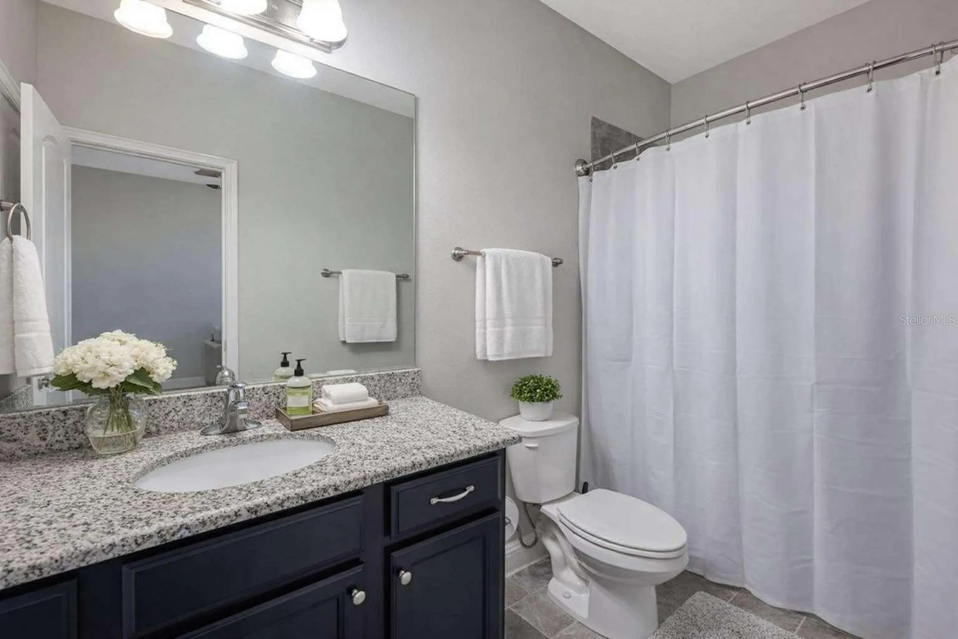 10310 Eastwood Drive Bradenton FL 34211