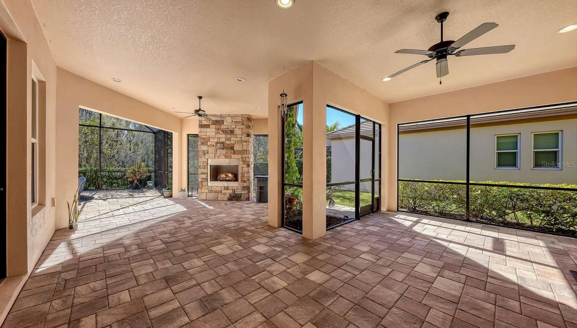 10310 Eastwood Drive Bradenton FL 34211
