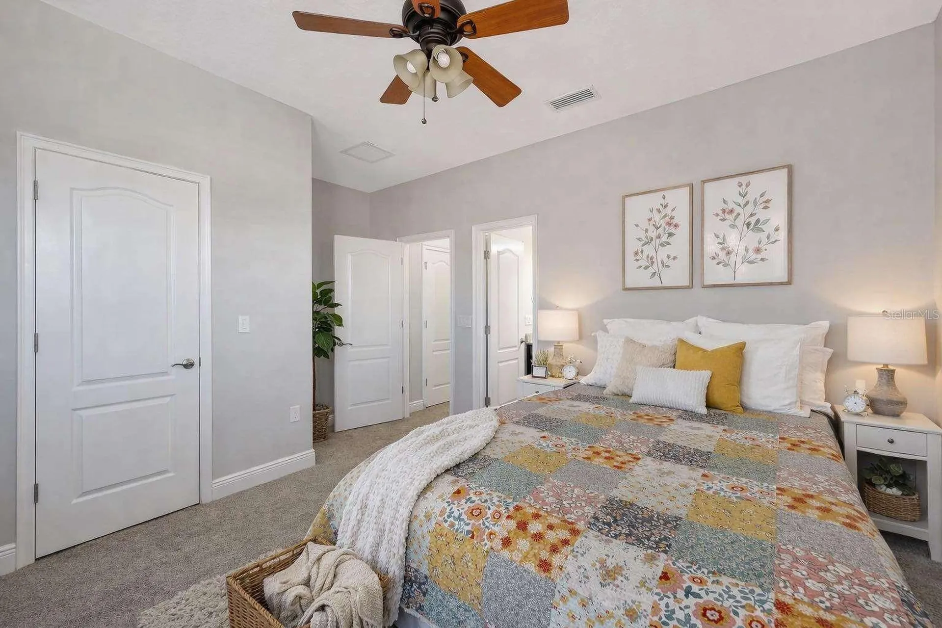 10310 Eastwood Drive Bradenton FL 34211