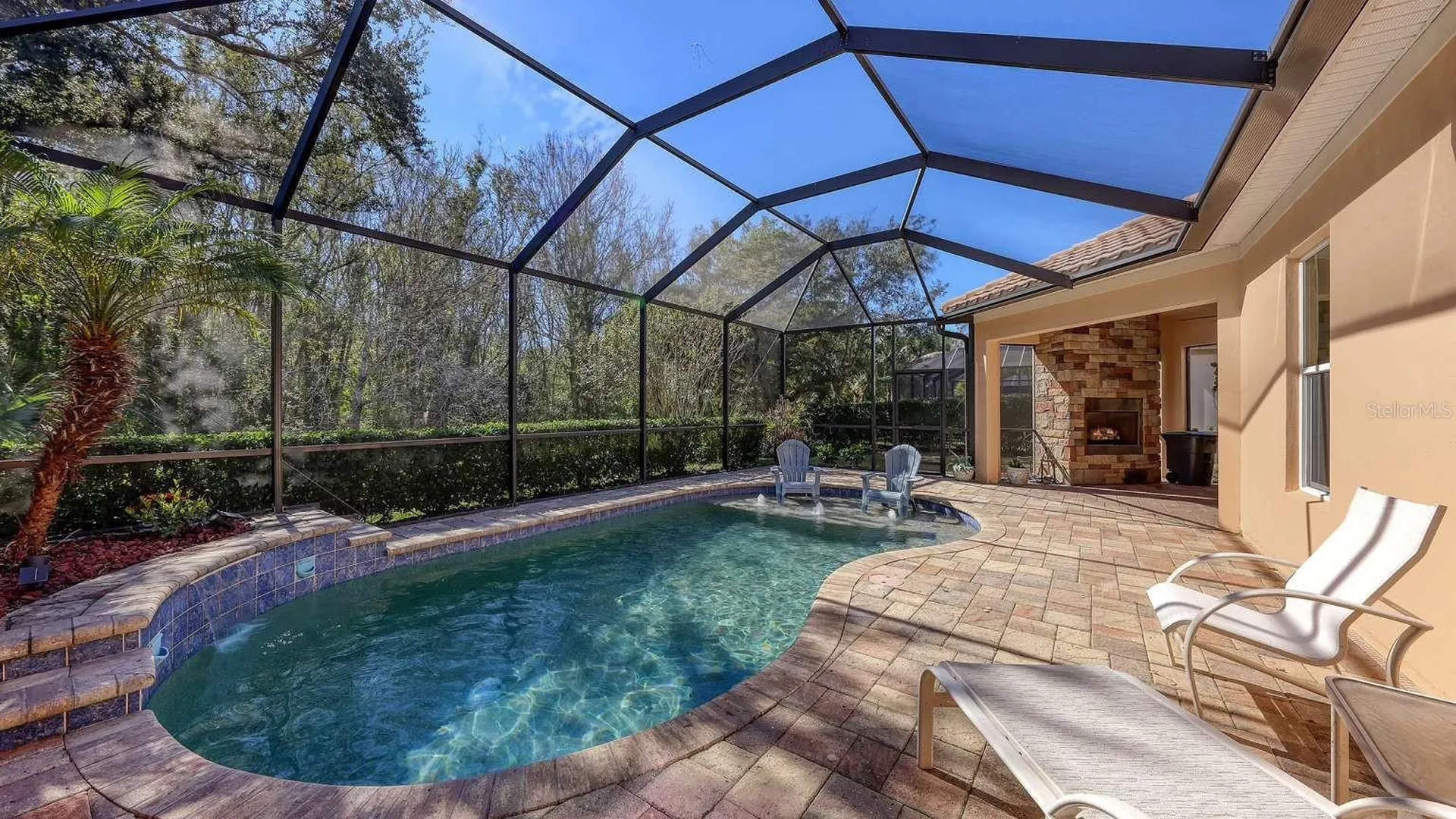 10310 Eastwood Drive Bradenton FL 34211