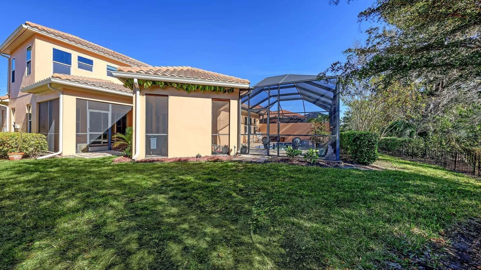 10310 Eastwood Drive Bradenton FL 34211
