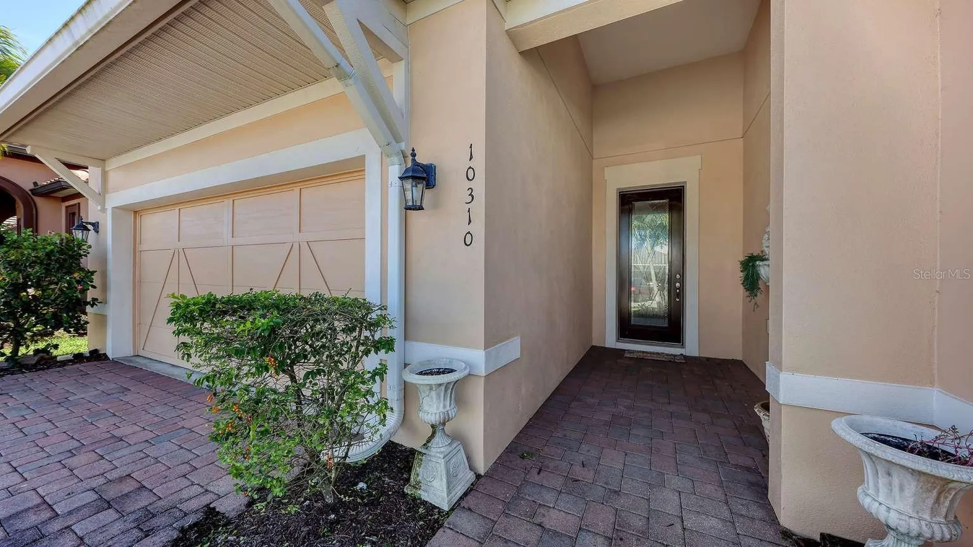 10310 Eastwood Drive Bradenton FL 34211