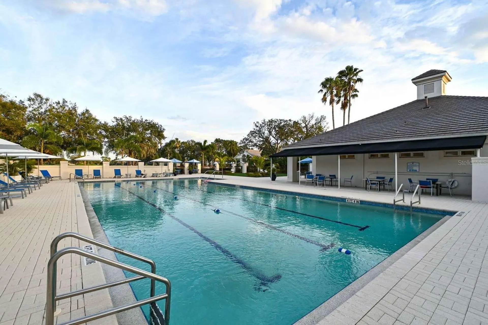 10310 Eastwood Drive Bradenton FL 34211