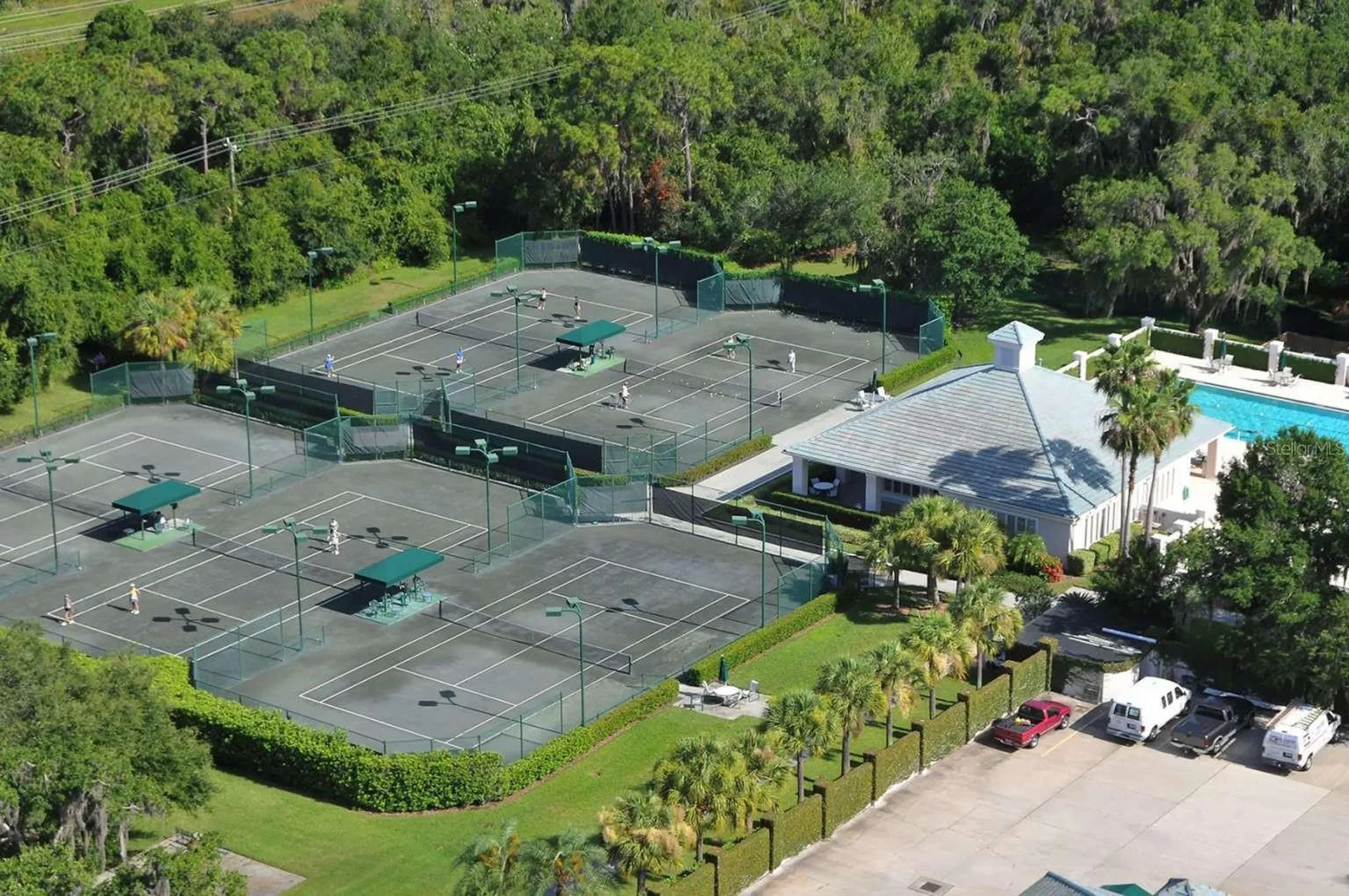 10310 Eastwood Drive Bradenton FL 34211