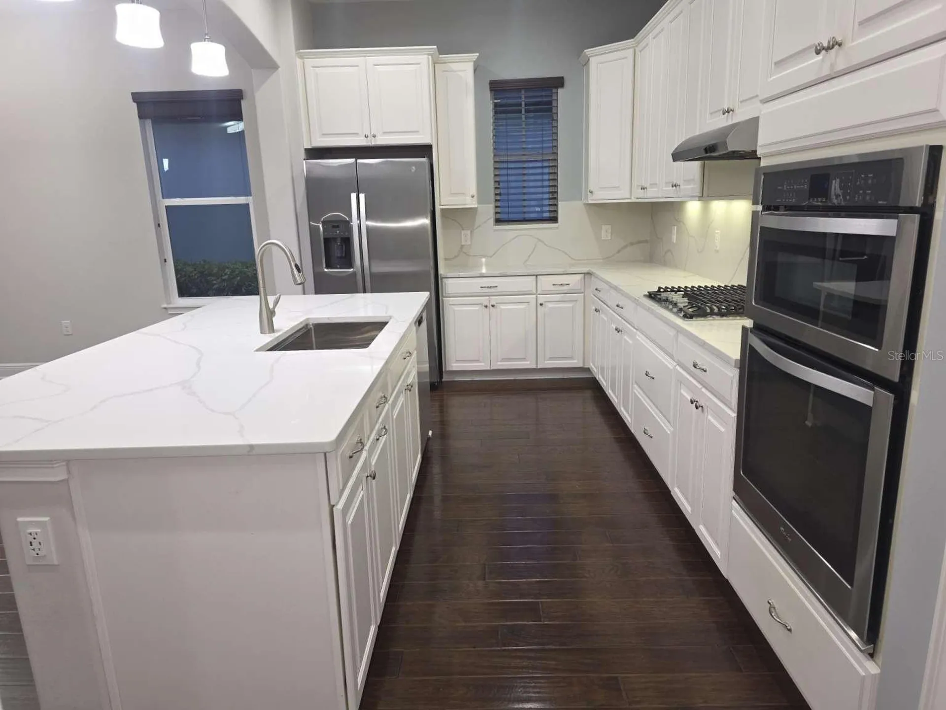 10310 Eastwood Drive Bradenton FL 34211