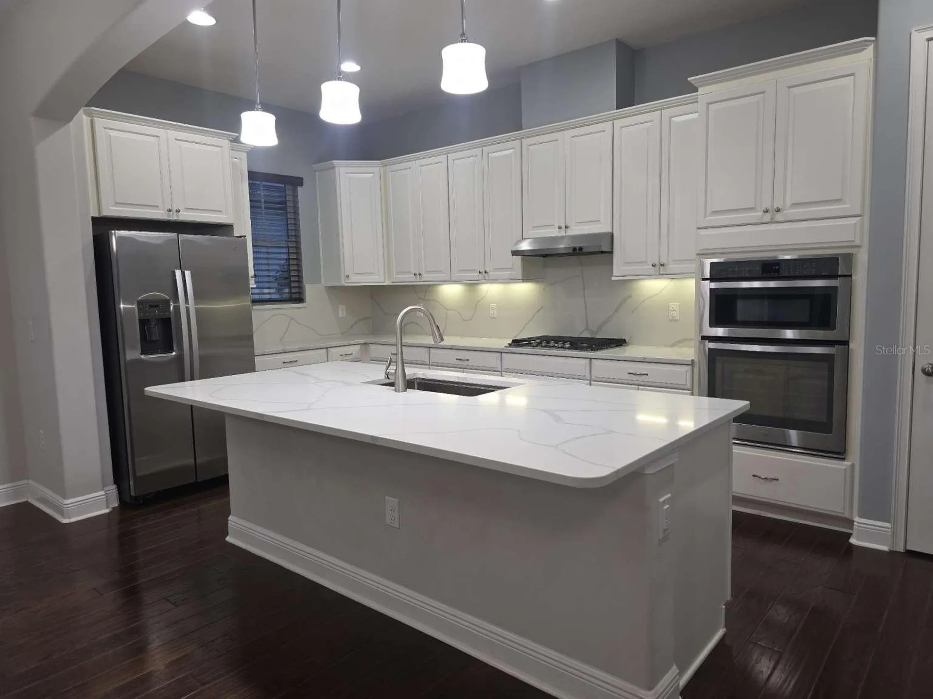 10310 Eastwood Drive Bradenton FL 34211