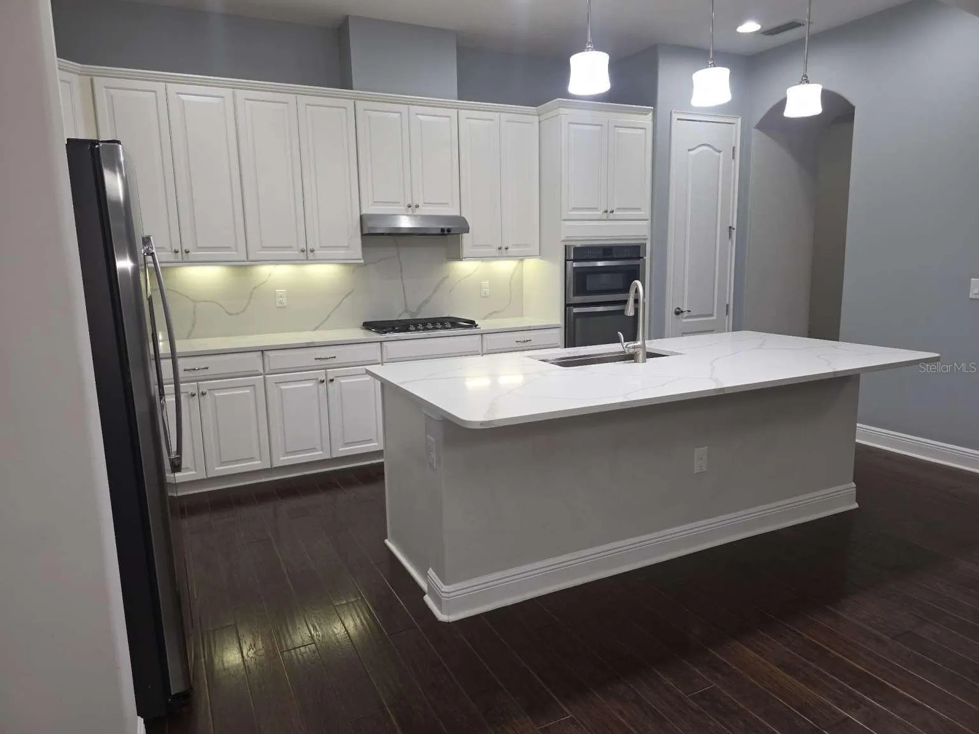 10310 Eastwood Drive Bradenton FL 34211