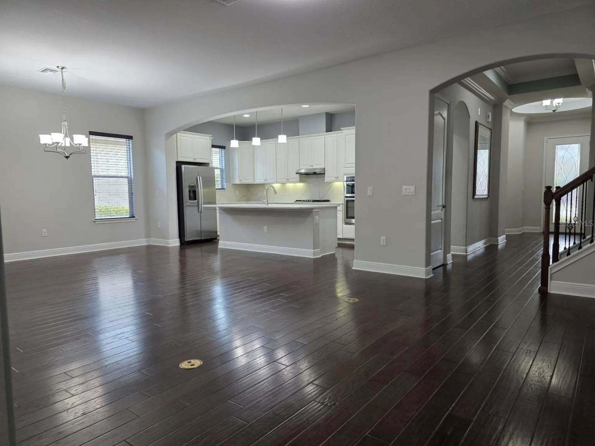 10310 Eastwood Drive Bradenton FL 34211