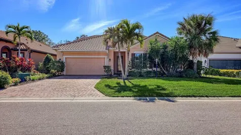10310 Eastwood Drive Bradenton FL 34211