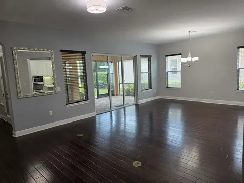 10310 Eastwood Drive Bradenton FL 34211