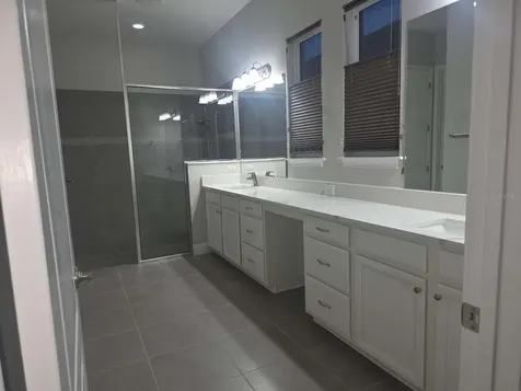 10310 Eastwood Drive Bradenton FL 34211