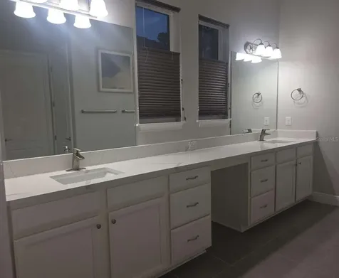 10310 Eastwood Drive Bradenton FL 34211