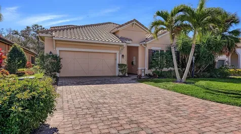 10310 Eastwood Drive Bradenton FL 34211