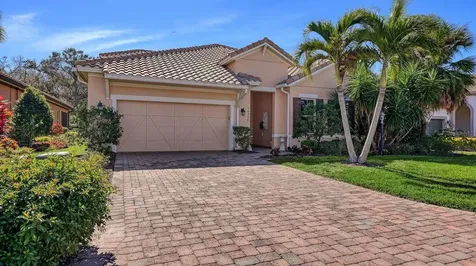 10310 Eastwood Drive Bradenton FL 34211