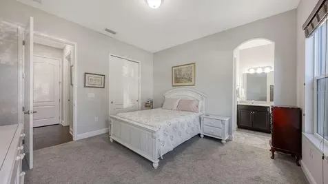 10310 Eastwood Drive Bradenton FL 34211