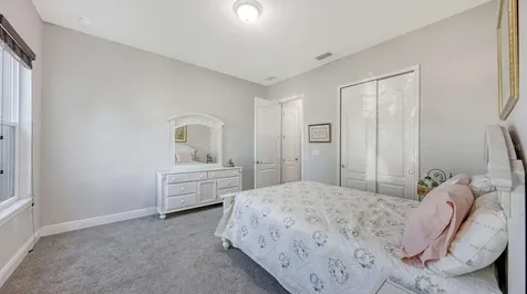 10310 Eastwood Drive Bradenton FL 34211