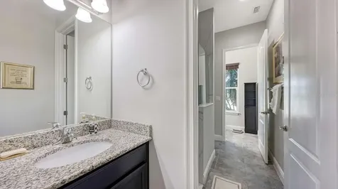 10310 Eastwood Drive Bradenton FL 34211
