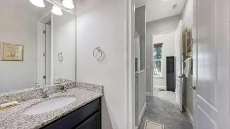 10310 Eastwood Drive Bradenton FL 34211