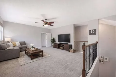 10310 Eastwood Drive Bradenton FL 34211