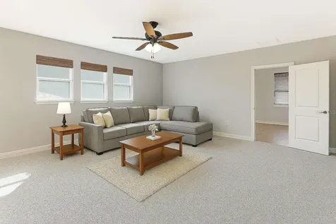 10310 Eastwood Drive Bradenton FL 34211