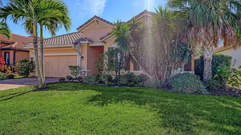 10310 Eastwood Drive Bradenton FL 34211