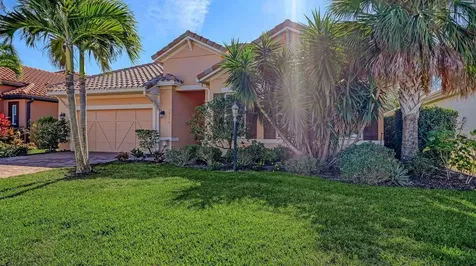 10310 Eastwood Drive Bradenton FL 34211