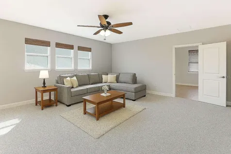 10310 Eastwood Drive Bradenton FL 34211