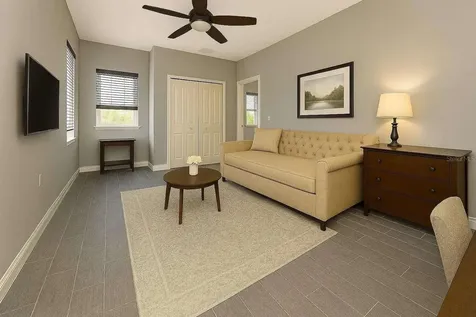 10310 Eastwood Drive Bradenton FL 34211
