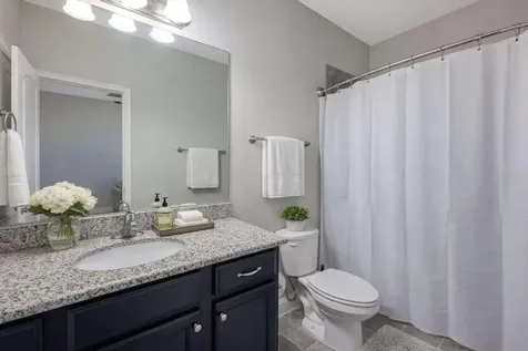 10310 Eastwood Drive Bradenton FL 34211
