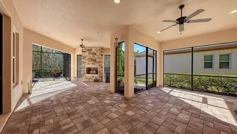 10310 Eastwood Drive Bradenton FL 34211