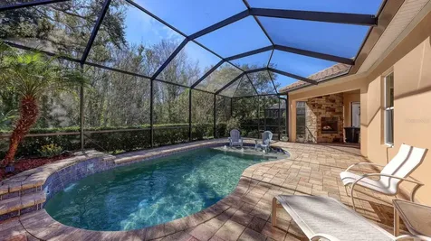 10310 Eastwood Drive Bradenton FL 34211