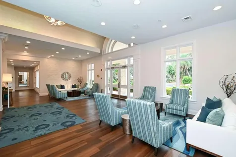 10310 Eastwood Drive Bradenton FL 34211