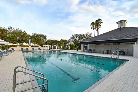 10310 Eastwood Drive Bradenton FL 34211