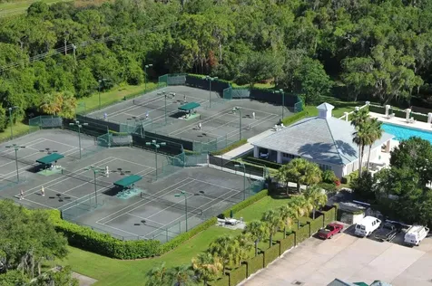 10310 Eastwood Drive Bradenton FL 34211