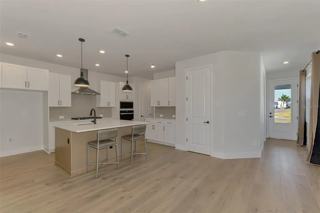 2821 Marrakesh Lane Sarasota FL 34234