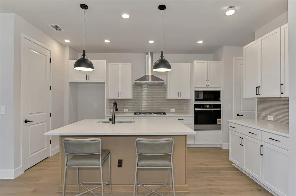 2821 Marrakesh Lane Sarasota FL 34234