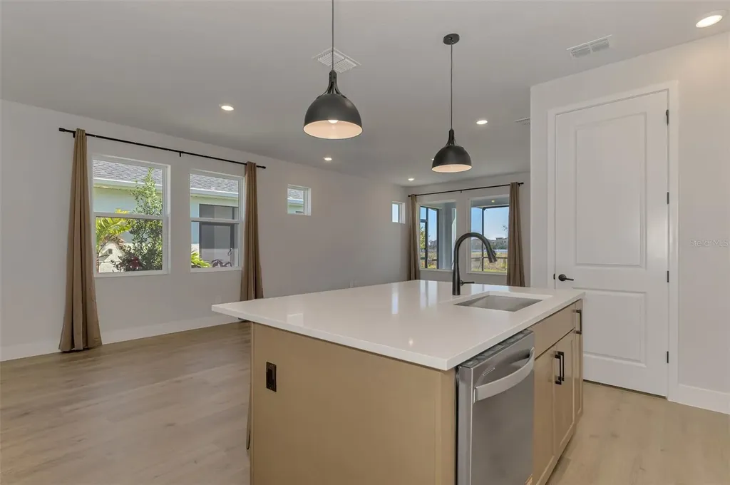 2821 Marrakesh Lane Sarasota FL 34234