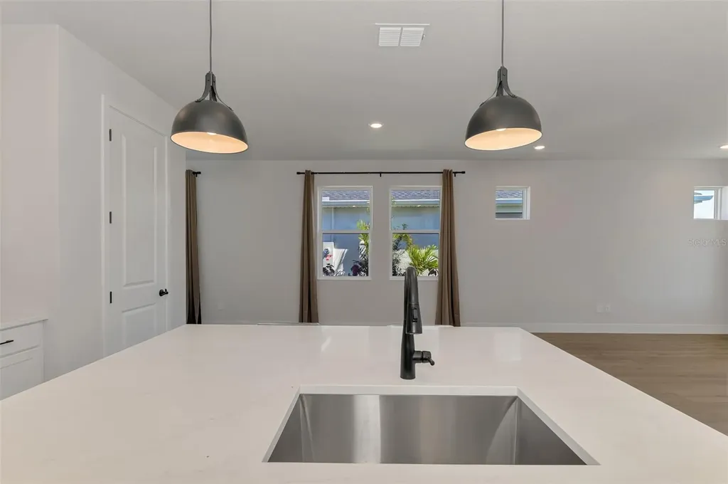 2821 Marrakesh Lane Sarasota FL 34234