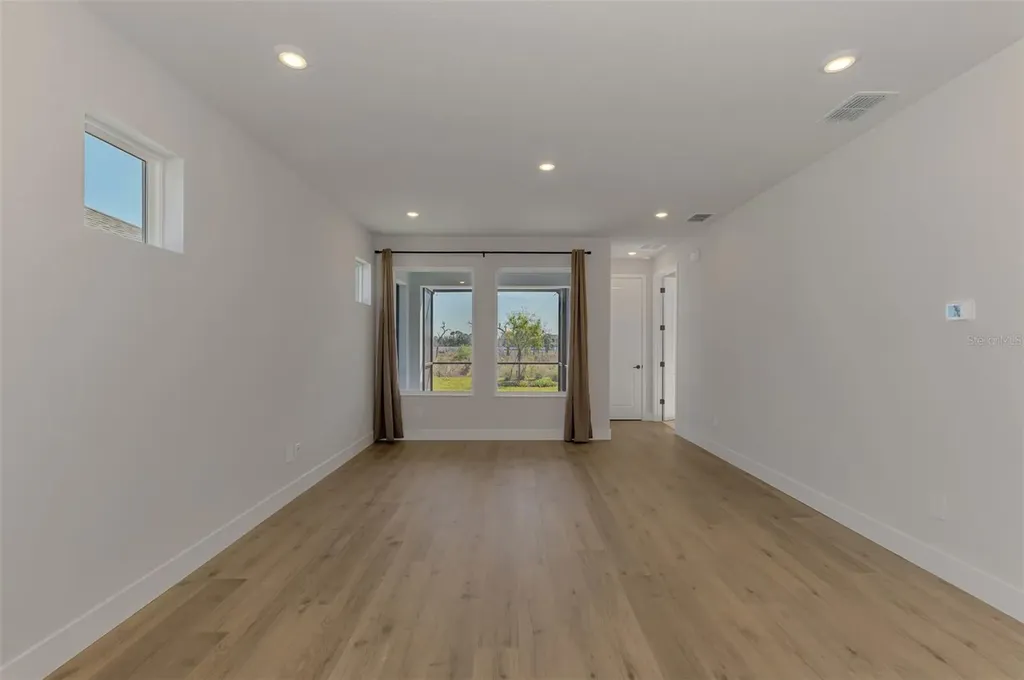 2821 Marrakesh Lane Sarasota FL 34234