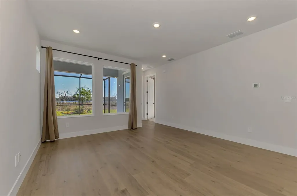 2821 Marrakesh Lane Sarasota FL 34234
