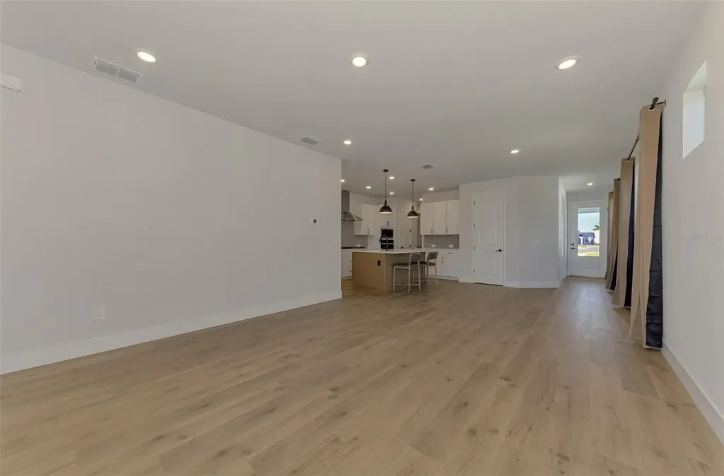 2821 Marrakesh Lane Sarasota FL 34234