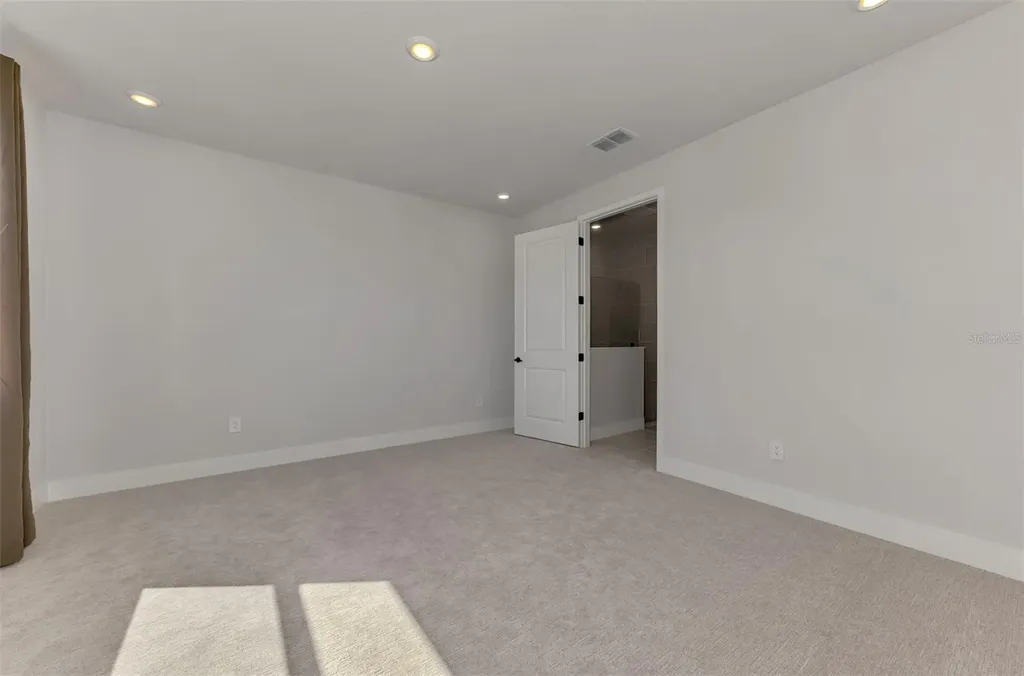 2821 Marrakesh Lane Sarasota FL 34234