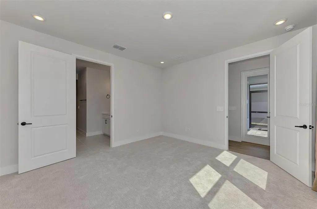 2821 Marrakesh Lane Sarasota FL 34234