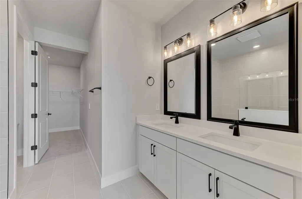 2821 Marrakesh Lane Sarasota FL 34234