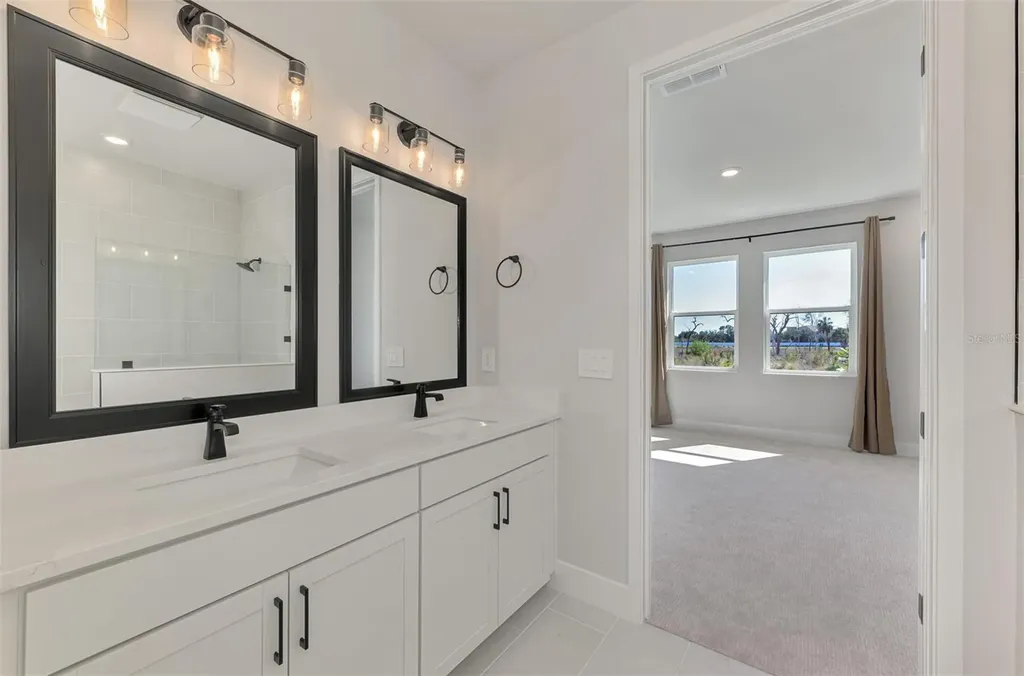 2821 Marrakesh Lane Sarasota FL 34234