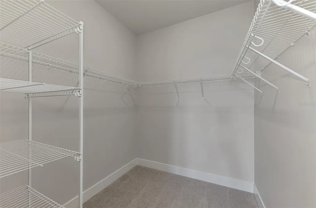 2821 Marrakesh Lane Sarasota FL 34234