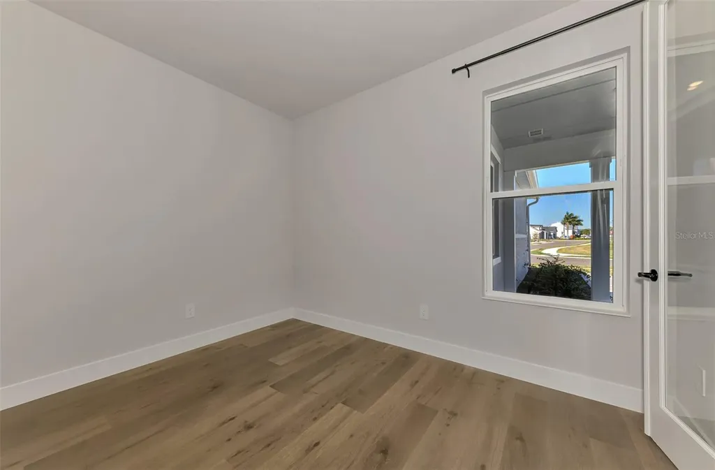 2821 Marrakesh Lane Sarasota FL 34234