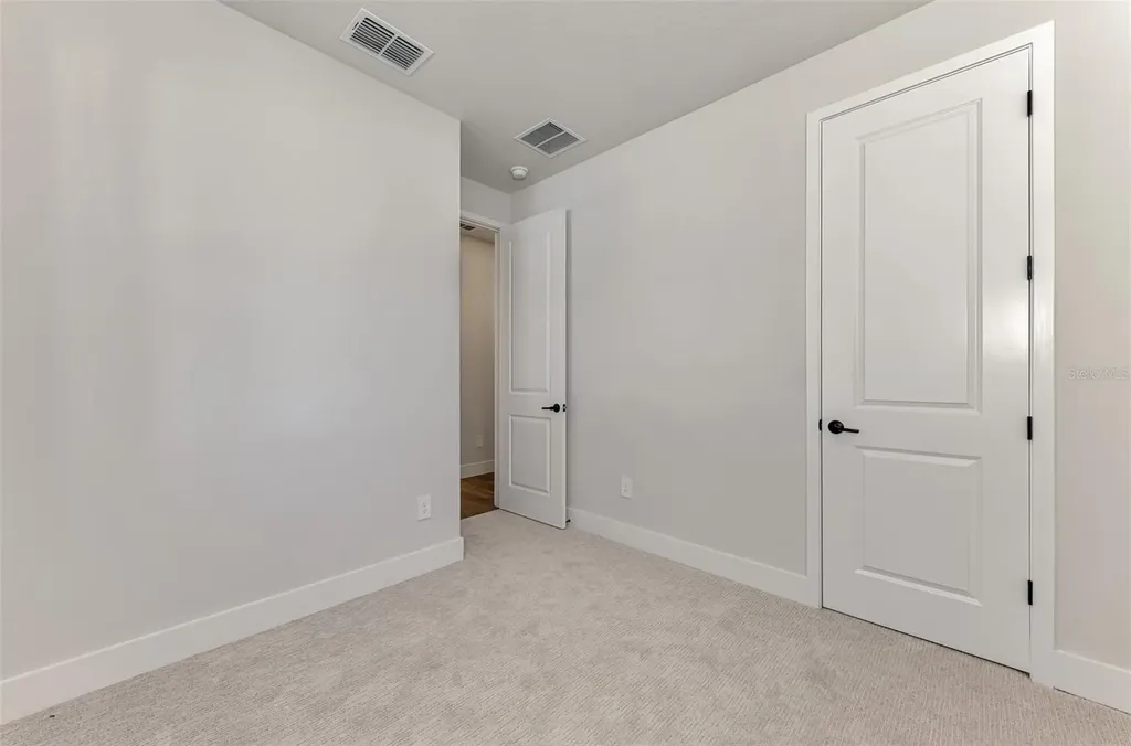 2821 Marrakesh Lane Sarasota FL 34234