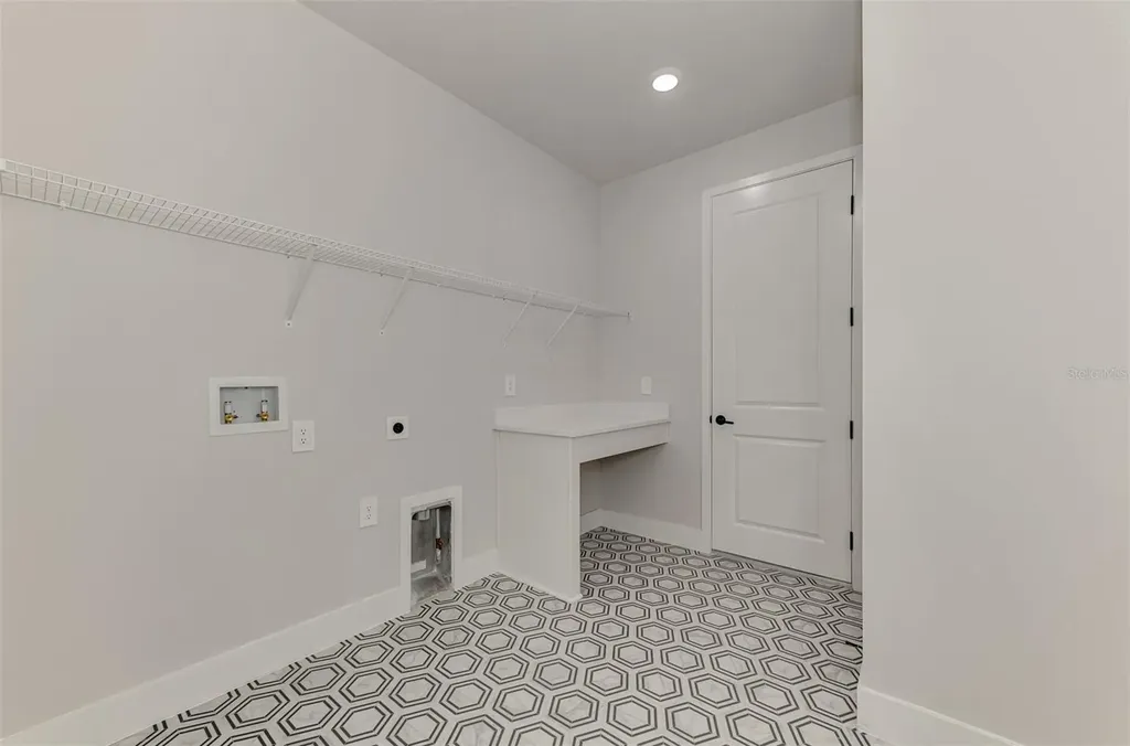 2821 Marrakesh Lane Sarasota FL 34234