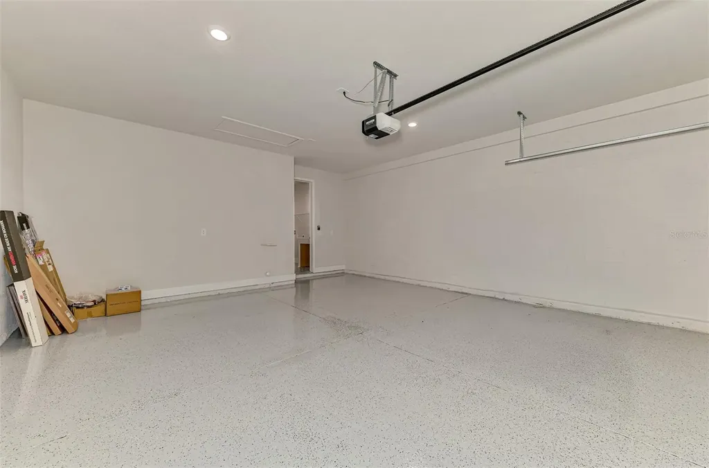 2821 Marrakesh Lane Sarasota FL 34234
